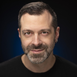 Christian Walther