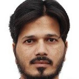Abdus Samad