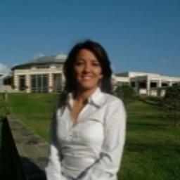 Nurdan Çoksezen