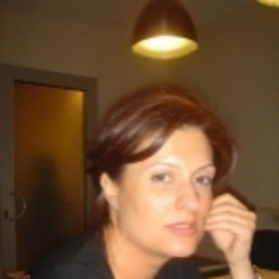 Bige Corlu