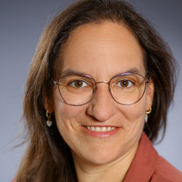 Christina Greulich
