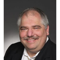 Michael Berdesinski