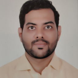 Altaf Pawaskar