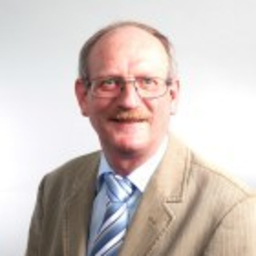 Klaus Koeck