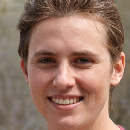 Clare White