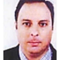 PATRICIO HEBRERO ORIZ