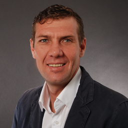Peter Schulz's profile picture
