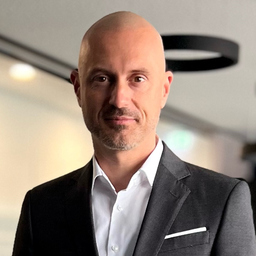Adrian Rosa