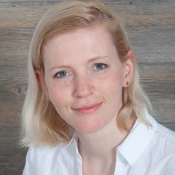 Laura Rudd