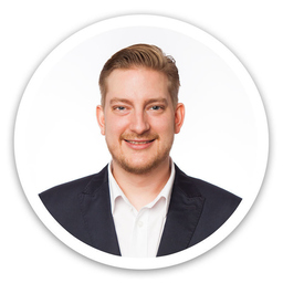 Christopher Flöther