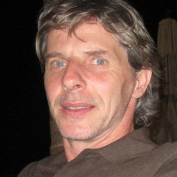 Axel Thelen