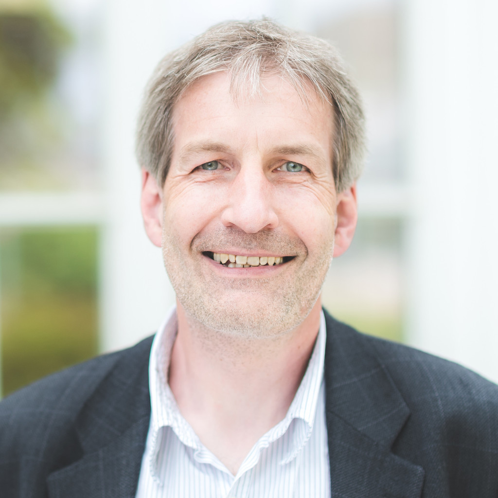 Social Media Profilbild Thomas Hoffmann Salzgitter