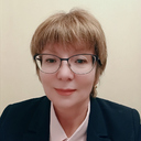Elina Semykina