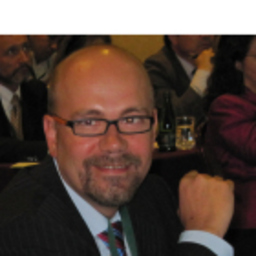 Prof. Enrique Alvarez-Casado