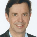 Uwe-Jens Lindner