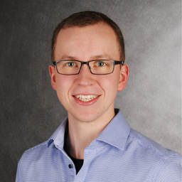 Steffen Meyer