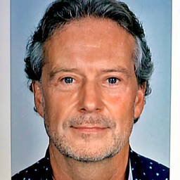 Michael Krüger