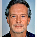 Dipl.-Ing. Michael Krüger