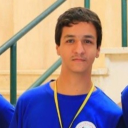 Mohammad Hanaysheh