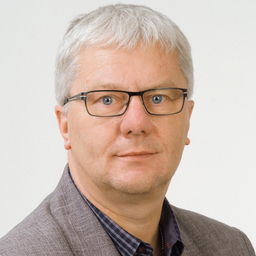 Jens Richter