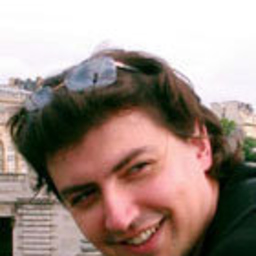 Andrei Druta