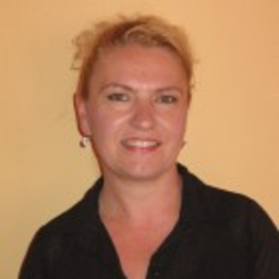 Tanja Eisele