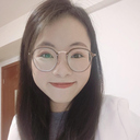 zarrin zhao