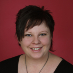 Nicole Schwahn