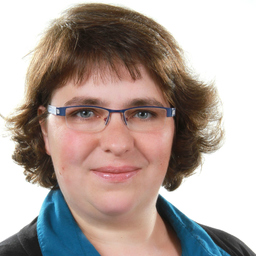 Andrea Kayser