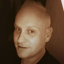 Mario Friedrich