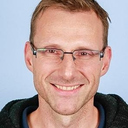Alexander Sieber