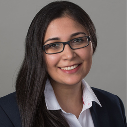Ulviyya Ibrahimli