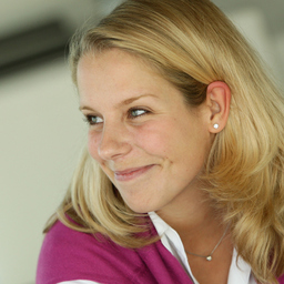 Kerstin Ebner