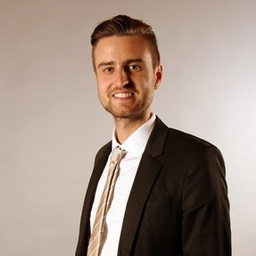 Ing. Jan Krause