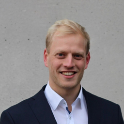 Sven Petersen