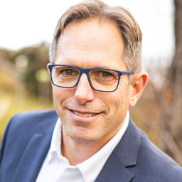 Andreas Schwarz