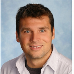 Christoph Scheiblecker