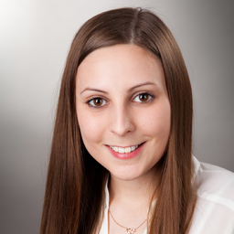 Silvia Schaper