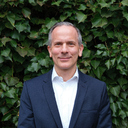 Peter Knütel