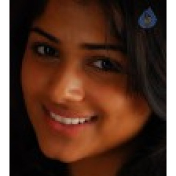 June Sasi