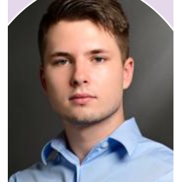 Joel Schön