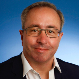 Carsten Kämer