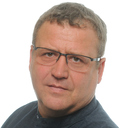 Rene Hammer