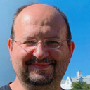 Guido Gdowzok