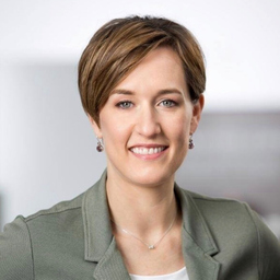 Joanne Detroy