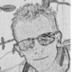 Kevo Meehan