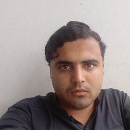 Razi Haider