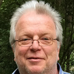 Klaus Schipper