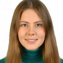 Mag. Maryna Bratchyk