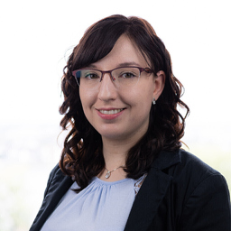 Angela Morstein